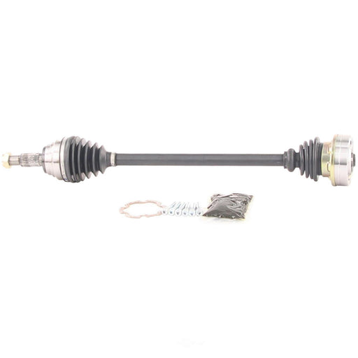 AD8050 Trakmotive Auto CV Axle