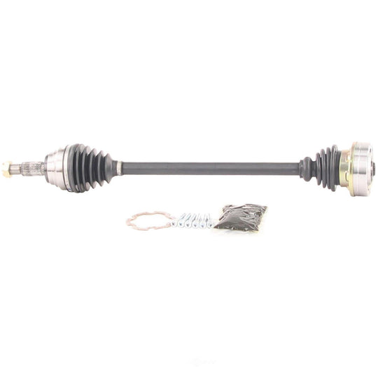 AD8050 Trakmotive Auto CV Axle