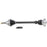 AD8052 Trakmotive Auto CV Axle