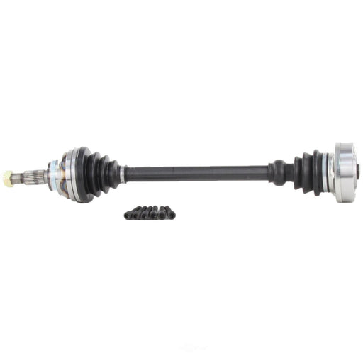 AD8052 Trakmotive Auto CV Axle