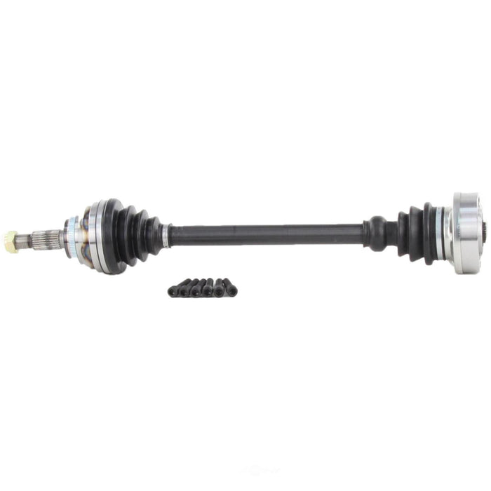 AD8052 Trakmotive Auto CV Axle