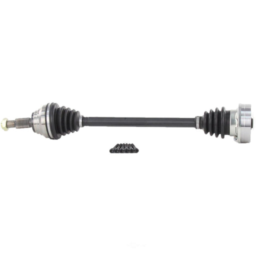 AD8055 Trakmotive Auto CV Axle