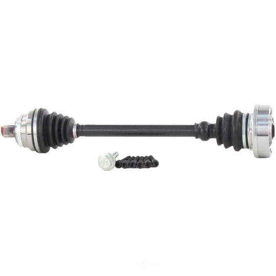 AD8056 Trakmotive Auto CV Axle
