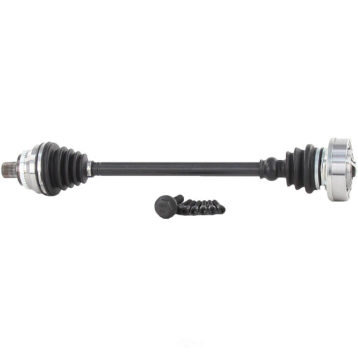 AD8058 Trakmotive Auto CV Axle