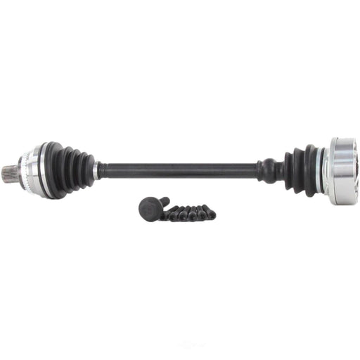 AD8059 Trakmotive Auto CV Axle