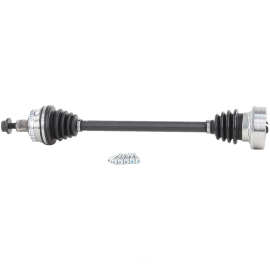 AD8061 Trakmotive Auto CV Axle