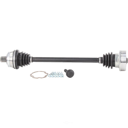 AD8062 Trakmotive Auto CV Axle