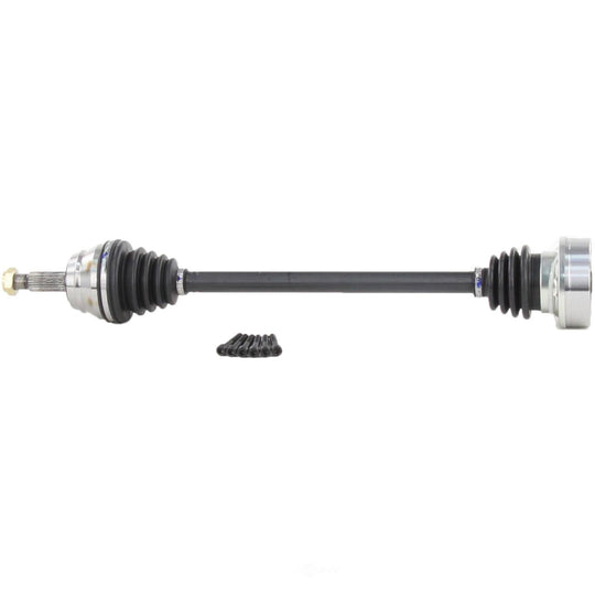 AD8063 Trakmotive Auto CV Axle