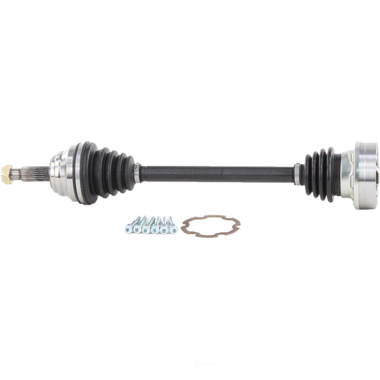AD8064 Trakmotive Auto CV Axle