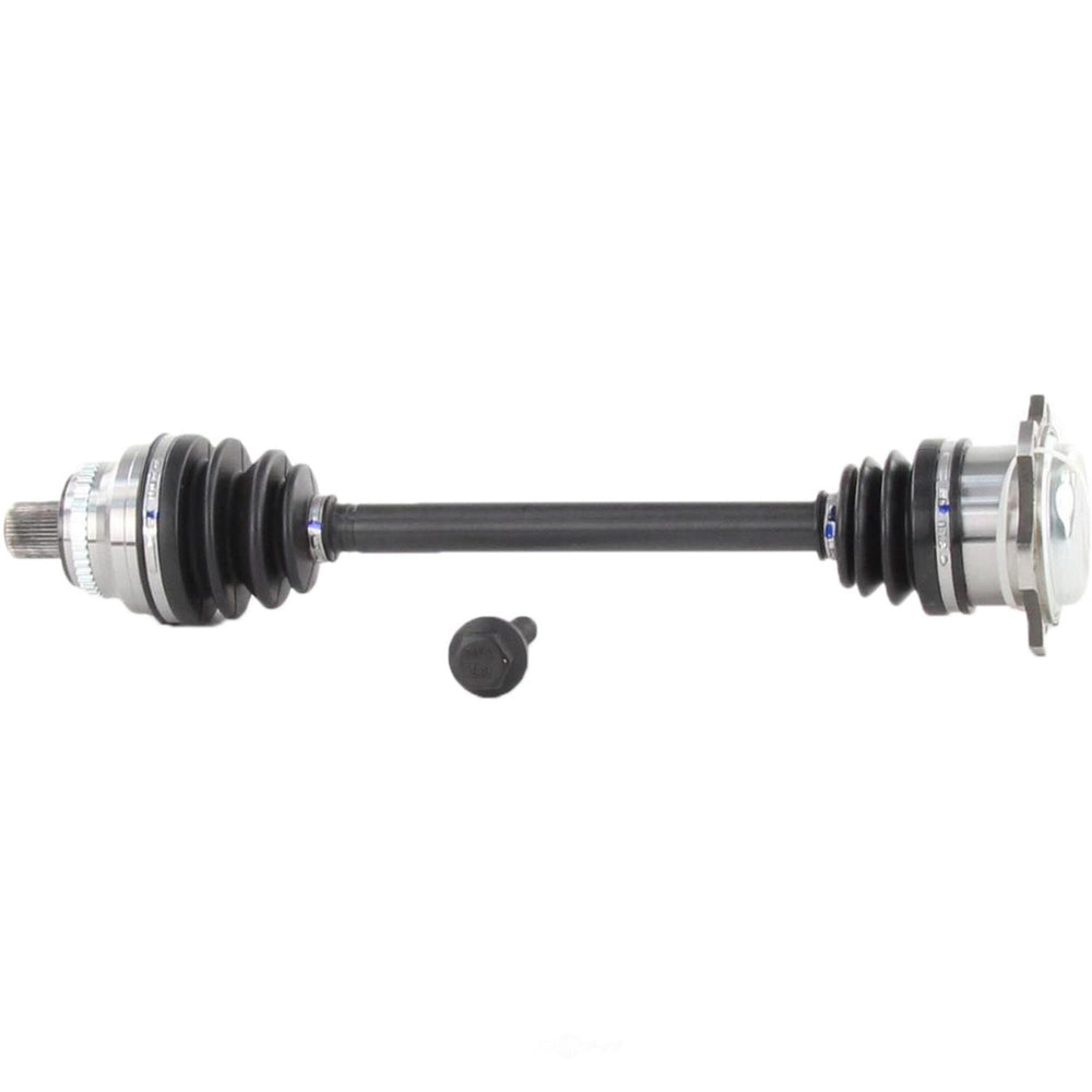AD8065 Trakmotive Auto CV Axle