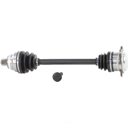 AD8065 Trakmotive Auto CV Axle