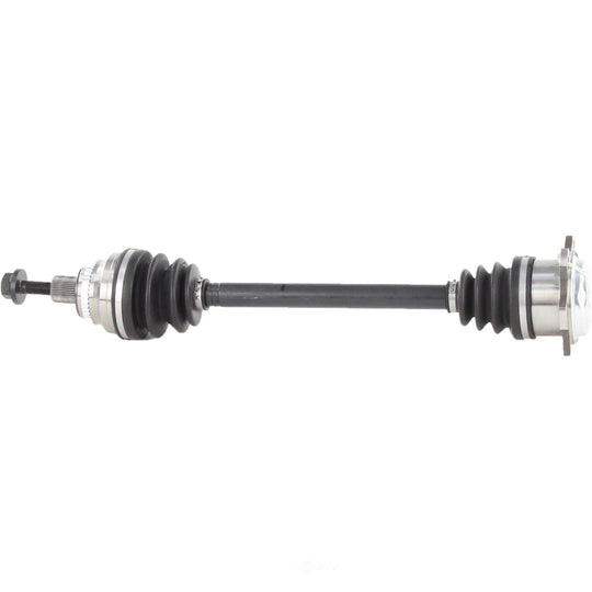 AD8066 Trakmotive Auto CV Axle