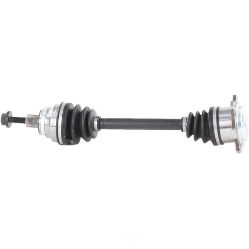 AD8069 Trakmotive Auto CV Axle