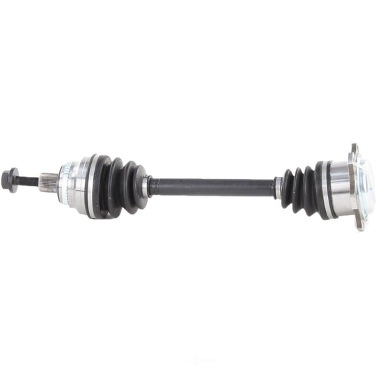 AD8069 Trakmotive Auto CV Axle