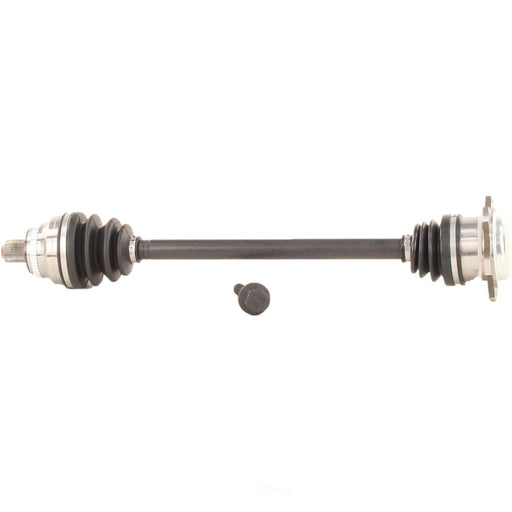 AD8070 Trakmotive Auto CV Axle