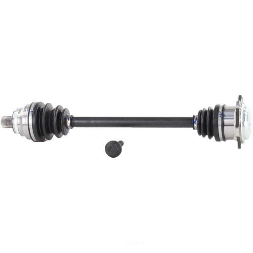 AD8071 Trakmotive Auto CV Axle