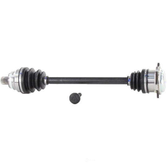 AD8071 Trakmotive Auto CV Axle