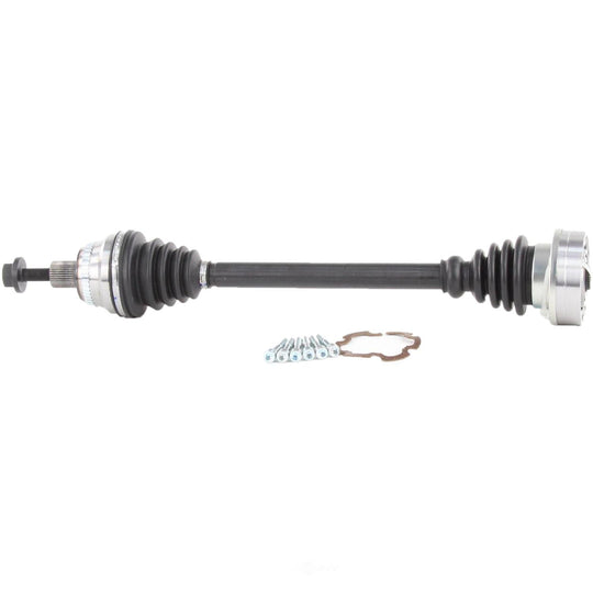 AD8072 Trakmotive Auto CV Axle