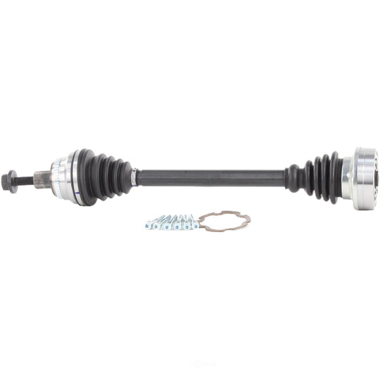 AD8073 Trakmotive Auto CV Axle