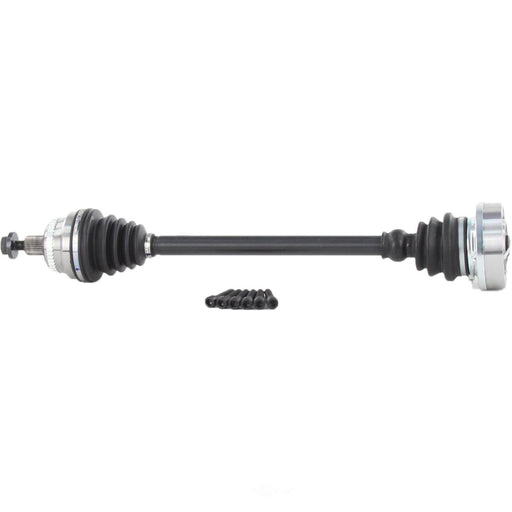 AD8074 Trakmotive Auto CV Axle
