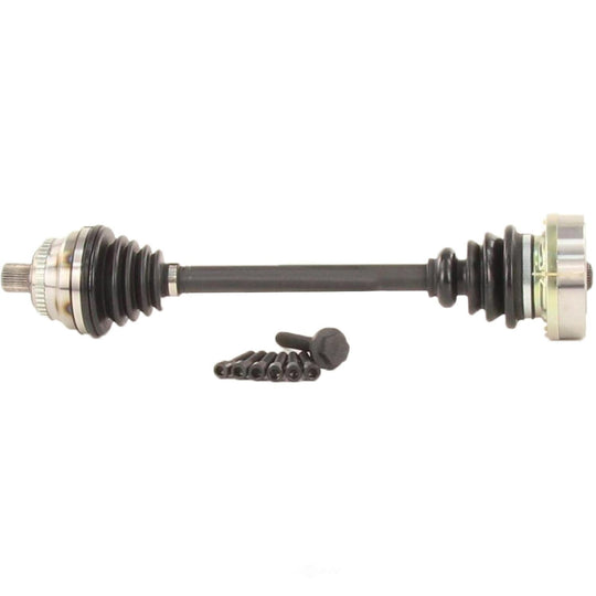 AD8075 Trakmotive Auto CV Axle