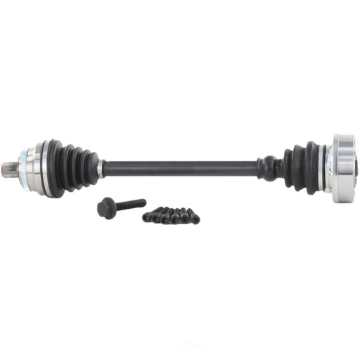 AD8076 Trakmotive Auto CV Axle