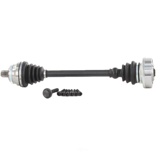AD8077 Trakmotive Auto CV Axle