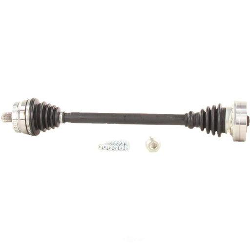 AD8080 Trakmotive Auto CV Axle