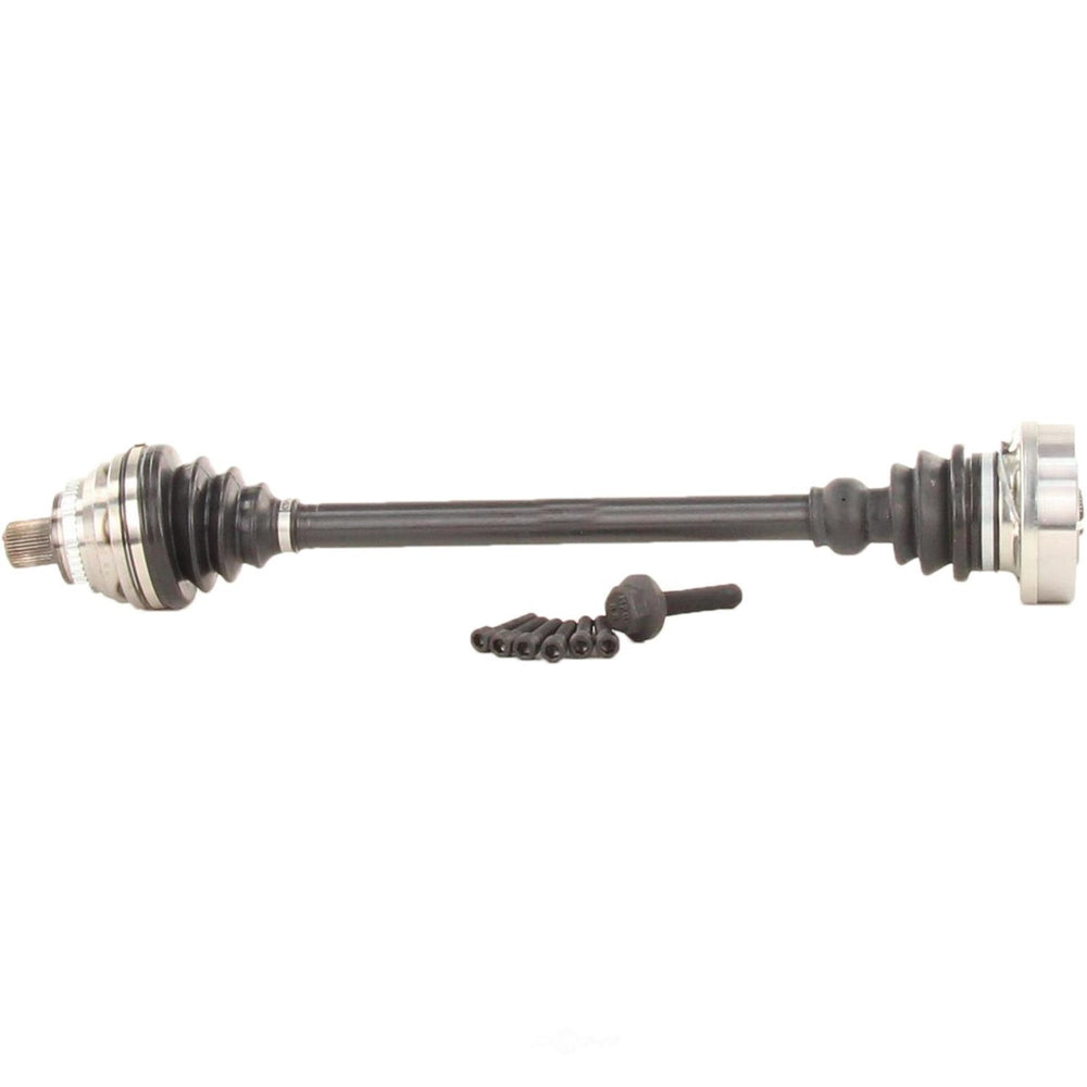AD8082 Trakmotive Auto CV Axle