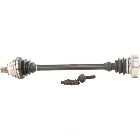 AD8082 Trakmotive Auto CV Axle