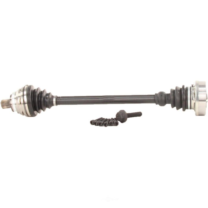AD8082 Trakmotive Auto CV Axle