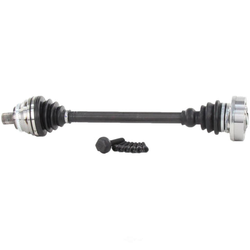 AD8083 Trakmotive Auto CV Axle