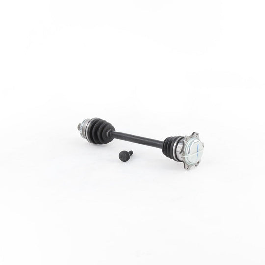 AD8086 Trakmotive Auto CV Axle