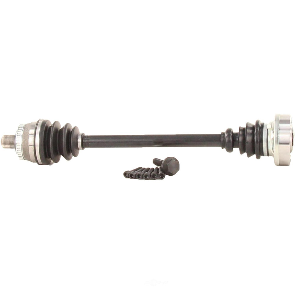 AD8087 Trakmotive Auto CV Axle