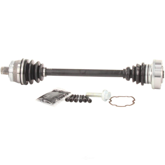 AD8088 Trakmotive Auto CV Axle