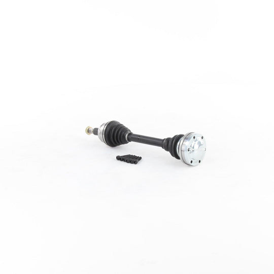 AD8089 Trakmotive Auto CV Axle