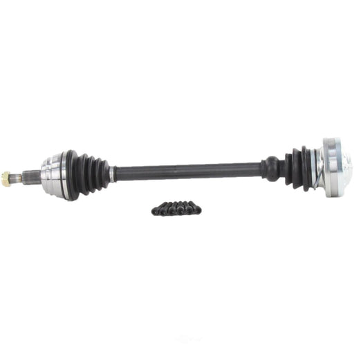 AD8090 Trakmotive Auto CV Axle