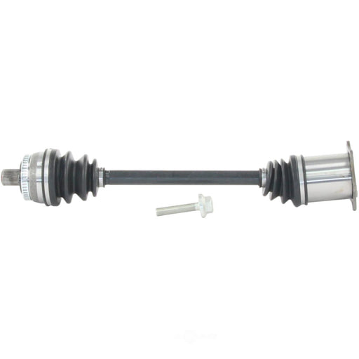 AD8091 Trakmotive Auto CV Axle