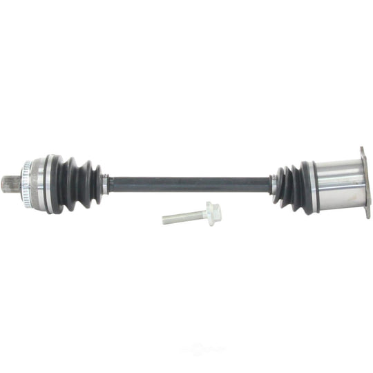 AD8091 Trakmotive Auto CV Axle