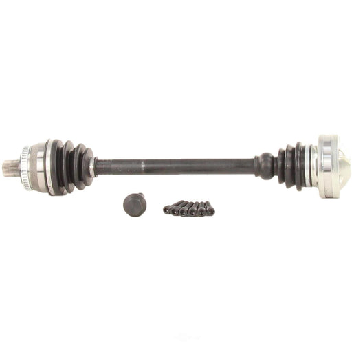 AD8093 Trakmotive Auto CV Axle
