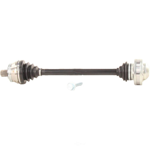 AD8094 Trakmotive Auto CV Axle