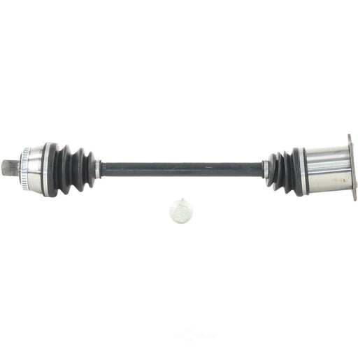 AD8095 Trakmotive Auto CV Axle