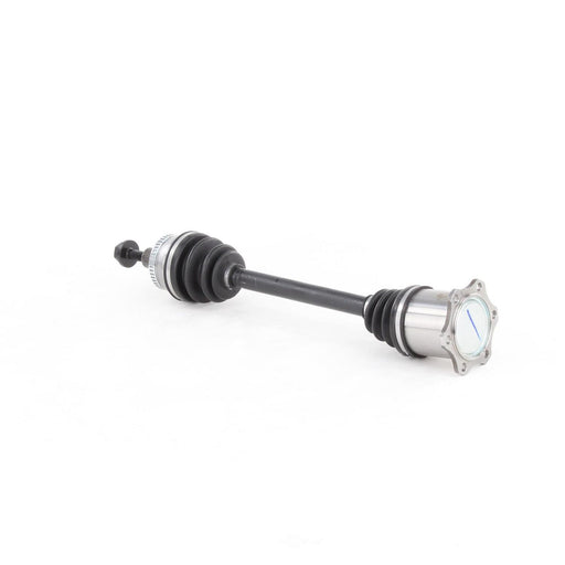 AD8096 Trakmotive Auto CV Axle