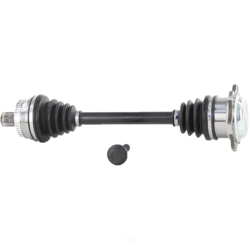 AD8098 Trakmotive Auto CV Axle