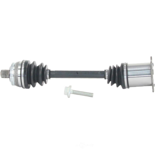AD8099 Trakmotive Auto CV Axle