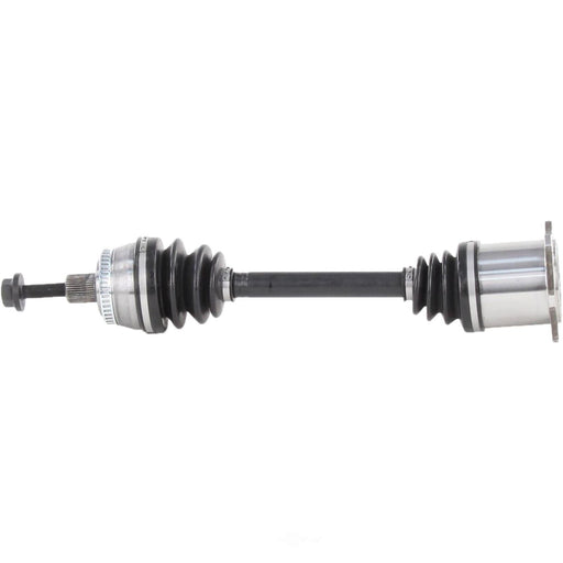 AD8100 Trakmotive Auto CV Axle