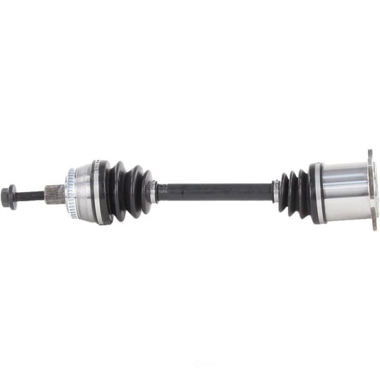 AD8100 Trakmotive Auto CV Axle