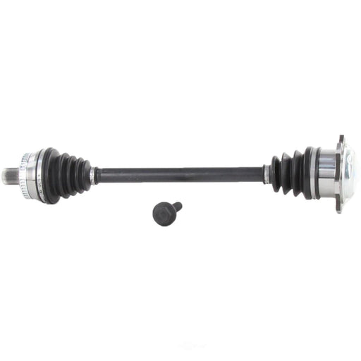 AD8103 Trakmotive Auto CV Axle