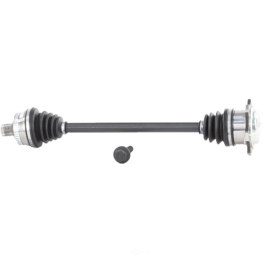 AD8104 Trakmotive Auto CV Axle