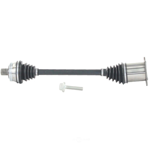 AD8105 Trakmotive Auto CV Axle